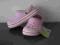 CROCS J 2 NOWE ORYGINALNE CROCSY rozm. 33 34