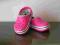 CROCS J 2 NOWE ORYGINALNE CROCSY rozm. 33-34