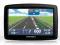 Nawigacja TOMTOM XL CLASSIC CEE