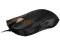 Razer Lachesis