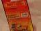 Matchbox MB58 RUFF TREK