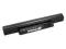 Bateria do laptopa Dell Inspiron 11z, Mini 10 -OEM