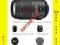 NIKON 55-300 VR D40 D60 D7000 D5100 D3100 + gratis