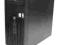 HP TOWER D 3,2GHz 1GB 80GB @@ATI RADEON@@FULL HD@