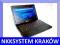 Netbook Goclever i102 HDMI Android 1GHz 4GB+16GB