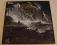 NECROS CHRISTOS Doom Of The Occult 2LP BM Miasma