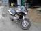 7500HONDA CB 600S HORNET 2000R OD 1ZŁ!!!!!!!!