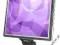 Monitor BenQ FP783 17'' D-Sub DVI 1280x1024 12ms