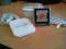 iPod Nano 6G 8GB srebrny NOWY - OKAZJA!!!!!!!!!!!