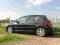 Peugeot 307 IDEALNY, PEWNY 100%