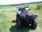 SUZUKI KINGQUAD 750 KING QUAD ZAREJ.