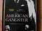 Amerykański Gangster  NAJTANIEJ!!