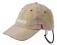 czapka MUSTO FAST DRY CREW CAP BEŻOWA GGN Sport