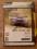 COLIN MCRAE RALLY 2005 PL PLATYNOWA KOLEKCJA
