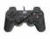 MM822 GAMEPAD LION PS2 [SH822] Ontech_pl