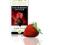 Lindt Excellence Strawberry Intense 100g Polecamy