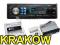 Radio SAMOCHODOWE MP3 na KARTE SD, USB, AUX 4x50W Radio SAMOCHODOWE MP3 na KARTE SD, USB, AUX 4x50W