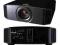 Projektor JVC DLA-X30 Full-HD 3D + Uchwyt WA-WA