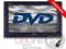 Caliber RDD883BT DVD Bluetooth Dotyk 7 Cali WaWa