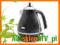 CZAJNIK DELONGHI KBO3001 ICONA KL. II GWAR 12MCY