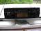 MERCEDES-BENZ AUDIO 10 BECKER BE 3100 RDS Z KODEM