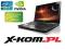 Lenovo Y580 i5-3210M 8GB 750GB GTX660 JBL Windows