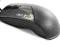 ACER  MYSZKA OPTYCZNA ZGRABNA MARKOWA OKAZJA
