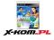 Gra Playstation 3 PS3 MOVE Fitness