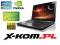 Lenovo Y580 i7-3610QM 8GB GTX660 Full HD Windows