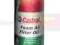 Castrol Air Filter Oil.0,4 l olej filtra powietrza