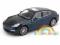 Porsche Panamera S 1:24 WELLY 24011W