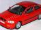 Opel Astra '2000 1:24 WELLY