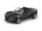 Lotus Elise 111s 2003 1:24 WELLY
