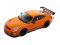 Porsche 911 (997) GT3 RS 1:24 WELLY 22495