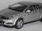 Opel Astra GTC 2005 1:24 WELLY