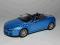 Alfa Spider 1:24 WELLY 22484