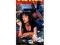 Pulp Fiction - Tarantino - GIGA plakat 158x53 cm