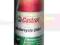 Castrol Motorcycle DWF.0,4 l środek wysuszający