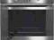 Piekarnik ELECTROLUX EOC 55100X