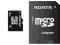 KARTA ADATA Micro Sd 4 gb Microsd 4gb