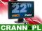 Monitor 22'' iiyama ProLite E2208HDS HD 2ms DVI