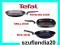 TEFAL PATELNIE ENJOY 24CM + GRILL 26CM + WOK 28CM