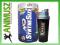 VPX NO SyntheSize 588 g + Dymatize Shaker za FREE