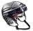 Kask hokejowy Bauer 5100 - Rozmiar - M