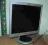 Monitor 17' HP L1706 !! Tanio Gwarancja F.V !!