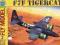 Fly Model 2 - Tigercat F7F-3