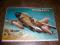 Fly Model 34   Tornado IDS    skala 1/33