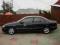 Opel Omega 2.0 16v