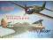 Fly Model 79   -   A6M5 type 52 Hei & P-39Q