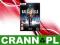 BATTLEFIELD 3 PC NOWA FOLIA POLSKA WERSJA FVAT